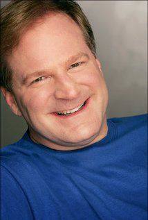 Jack Fitz