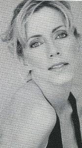 Robin Adair