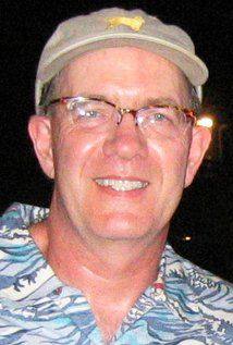 Stephen Purvis