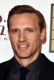 Teddy Sears