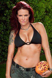 Amy Dumas