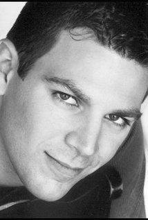 John-Philip Vazquez