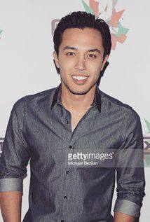 Lee Doud
