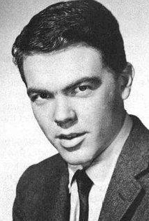 Bobby Driscoll