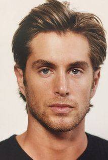 Greg Sestero