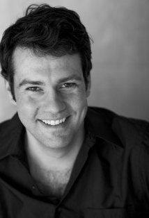 Greg Ellery