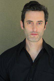 Daron Jennings