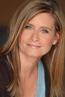 Laurie Clemens Maier
