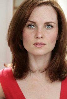 Autumn Hurlbert