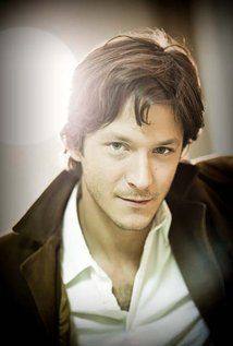 Mathieu Simonet