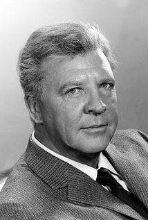 Dan Dailey