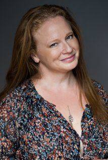 Kelly-Marie Murtha