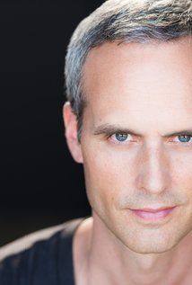 Jay Whittaker
