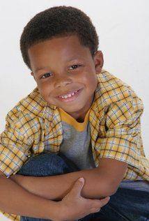 Alonzo Millsap