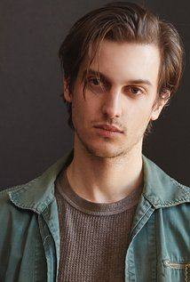 Peter Vack