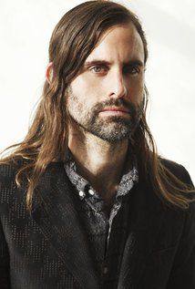 Andrew Wyatt