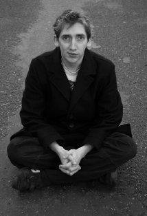 Anthony Cozens
