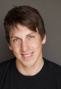 Steven Rathman