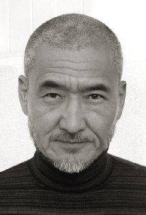 Nobumasa Sakagami