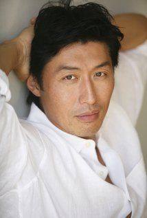 Sonny Saito