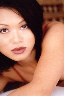 Catherine Kwong