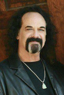 Myke Michaels