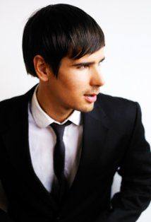 Alexander Krstich