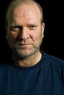 Ingar Helge Gimle