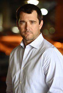 John Jason Bailey