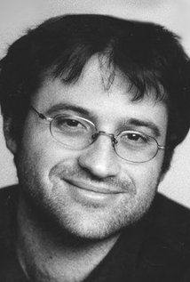 Emanuel Cohn