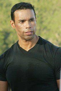 Kevin Levrone