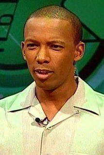 Joseph Motiki