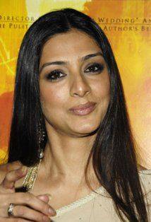 Tabu -