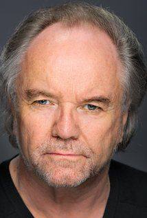 David Bowles