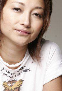 Theresa Lee