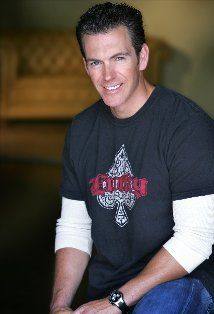 Connor Kelly