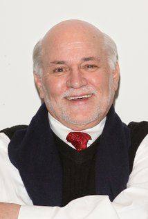 Ron Kovic