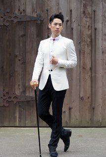 Vanness Wu