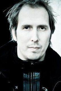 Andrej Acin