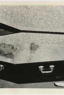 Norma Eberhardt