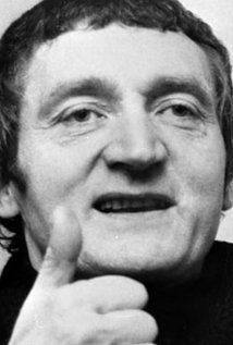 Walerian Borowczyk