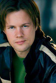 Joshua Bradley