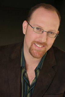 David Padrusch