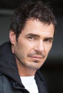 Dan Payne