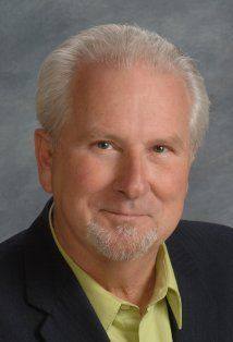 Jamie Alcroft