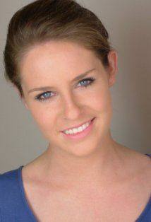 Emma Fenton