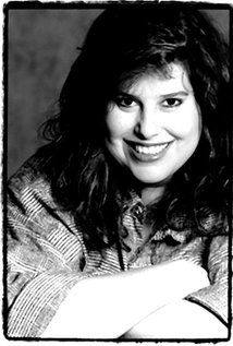 Lisa Brounstein