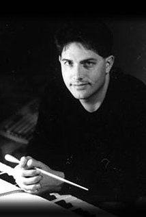 Jason Brandt