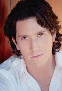Nick Bennett