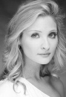 Sophie Berenice